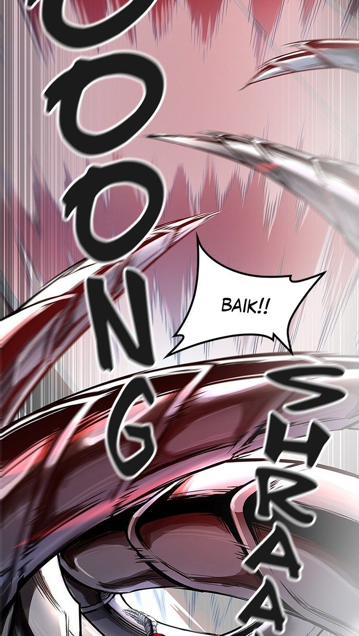 Tower of God Chap 435 - Next Chap 436