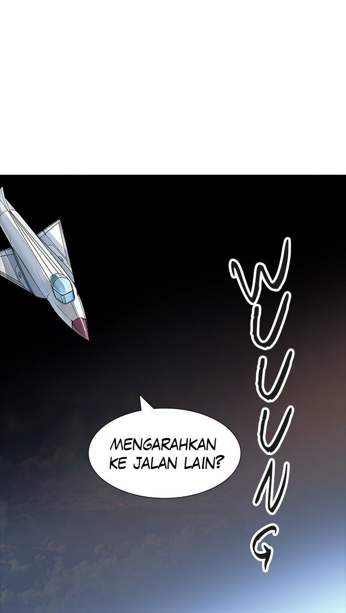 Tower of God Chap 435 - Next Chap 436