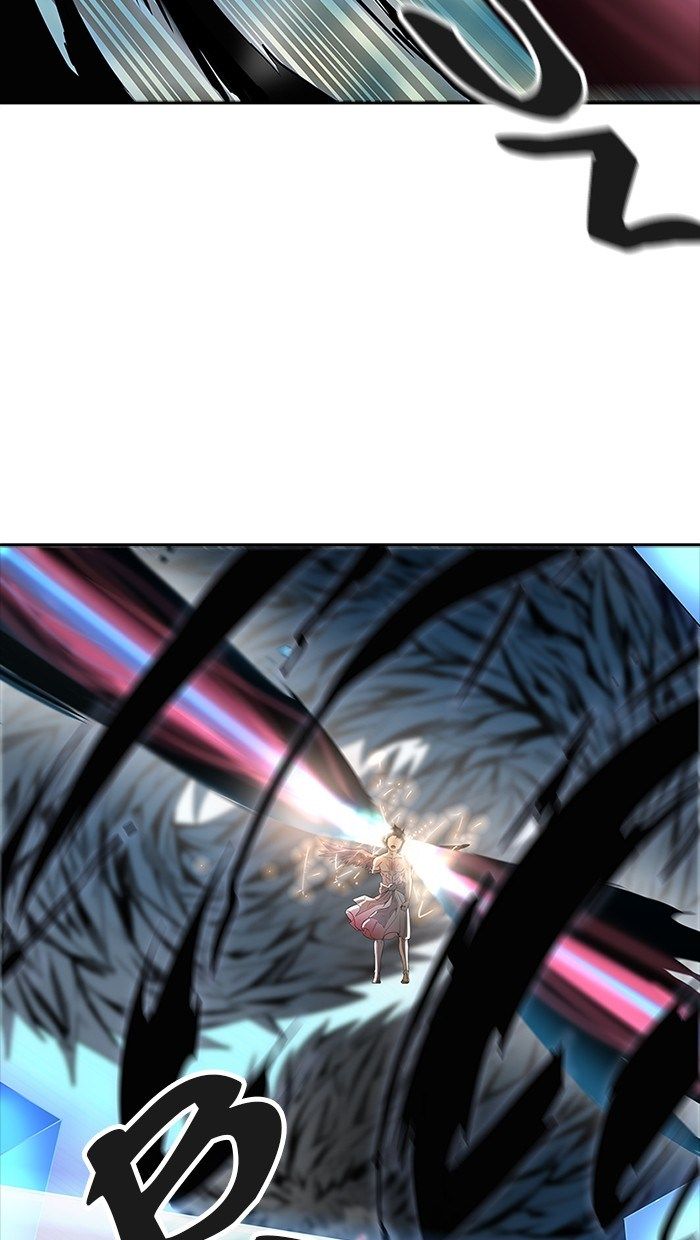 Tower of God Chap 436 - Next Chap 437