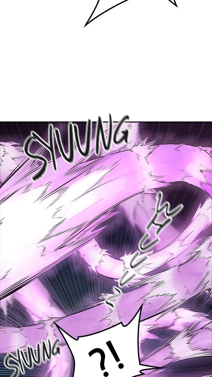 Tower of God Chap 436 - Next Chap 437