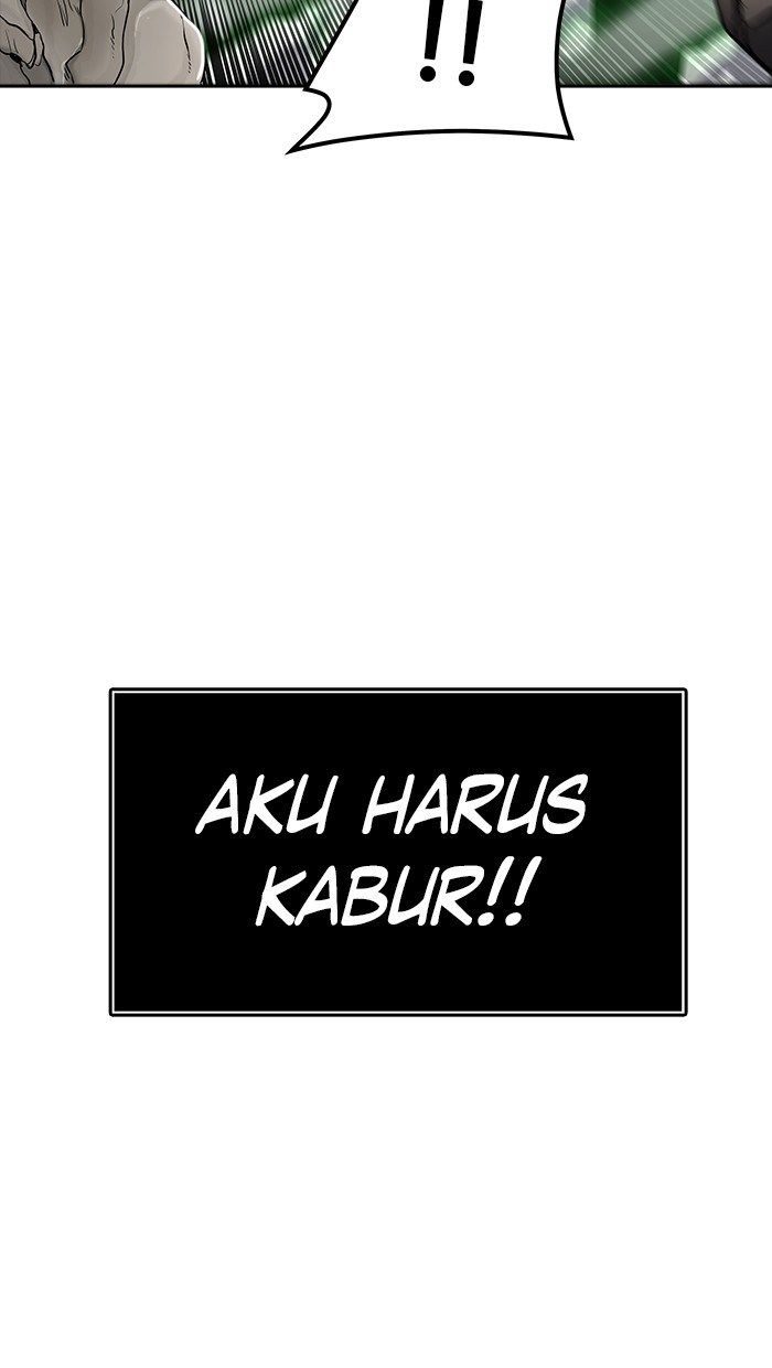 Tower of God Chap 438 - Next Chap 439