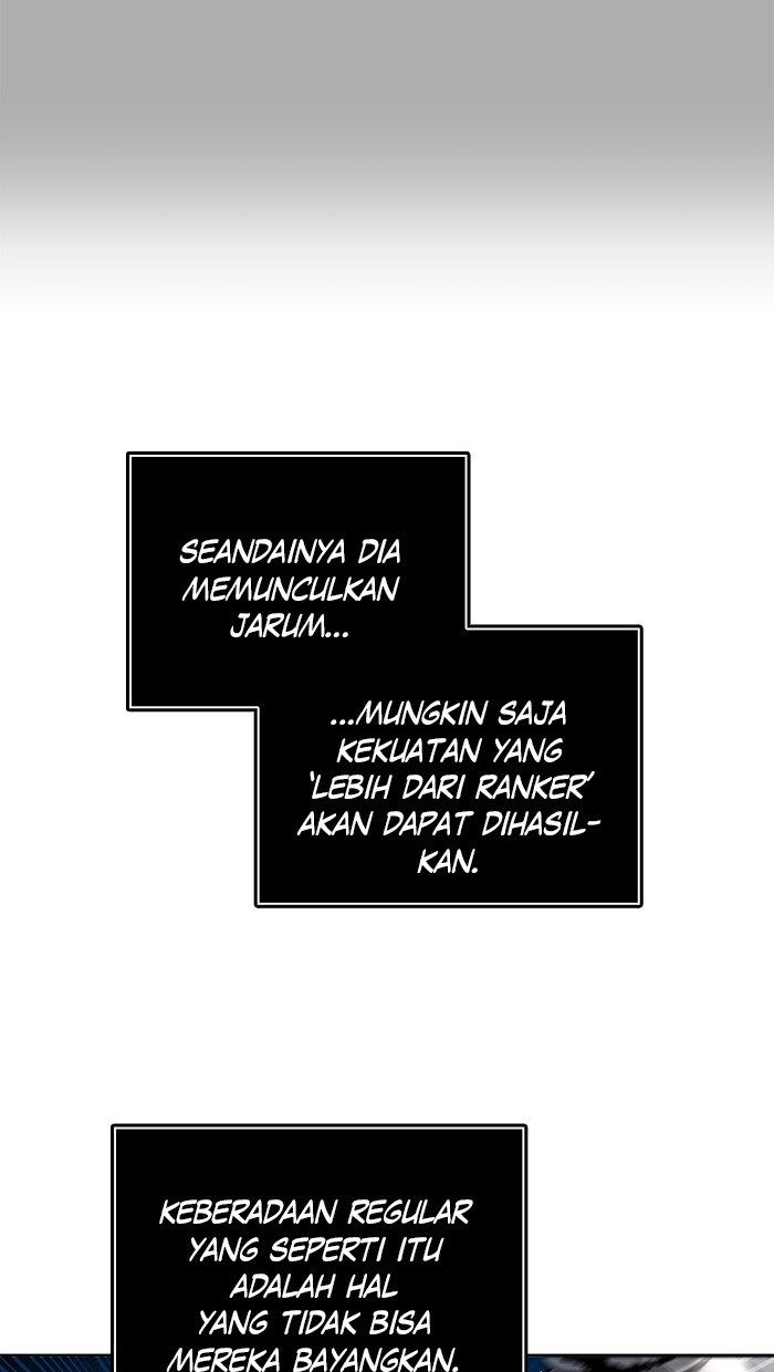 Tower of God Chap 438 - Next Chap 439