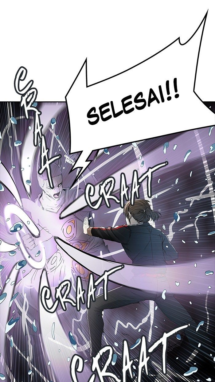 Tower of God Chap 439 - Next Chap 440