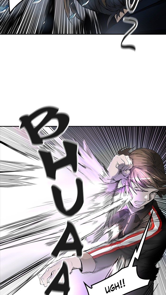 Tower of God Chap 439 - Next Chap 440