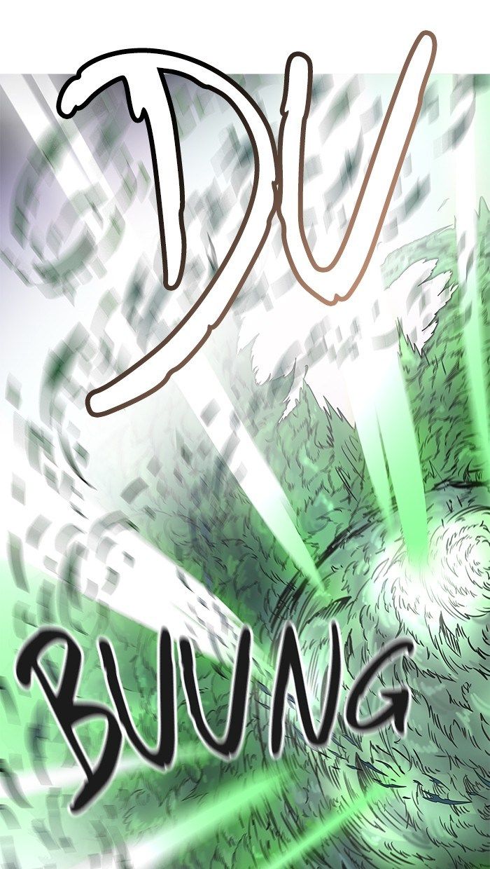 Tower of God Chap 430 - Next Chap 431