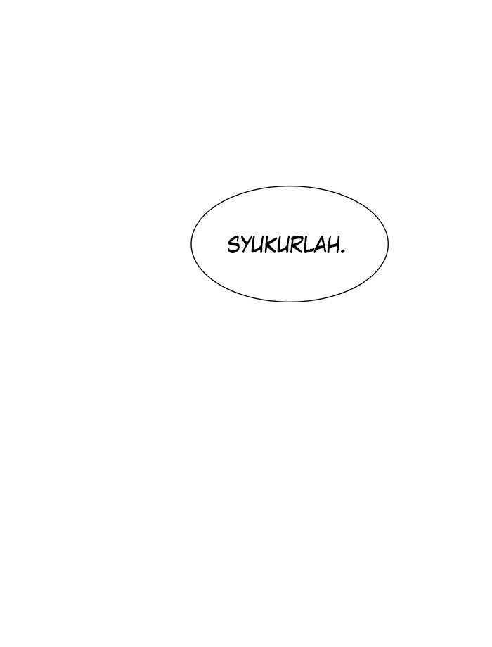 Tower of God Chap 430 - Next Chap 431