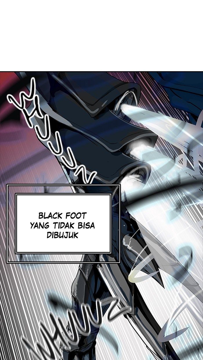 Tower of God Chap 431 - Next Chap 432