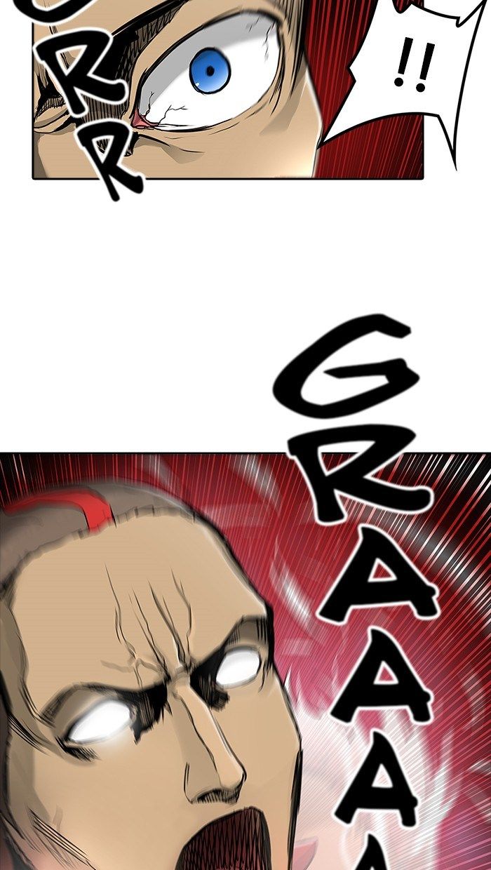 Tower of God Chap 431 - Next Chap 432