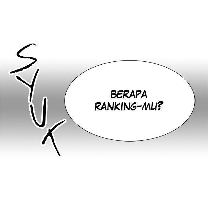 Tower of God Chap 431 - Next Chap 432