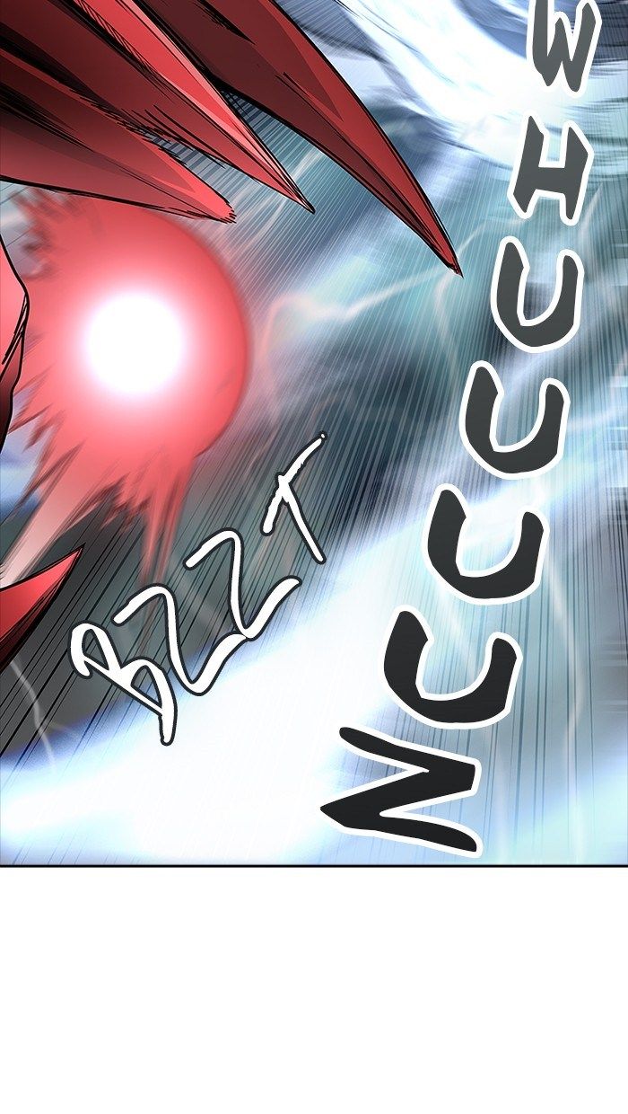 Tower of God Chap 431 - Next Chap 432