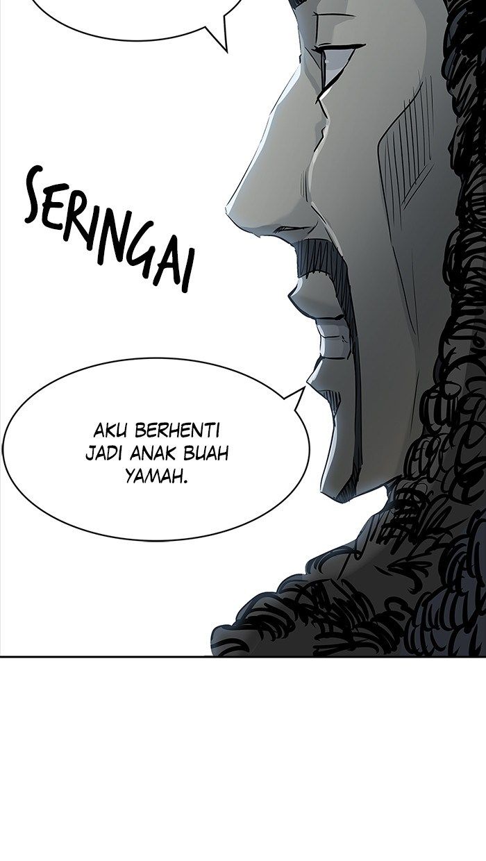 Tower of God Chap 431 - Next Chap 432