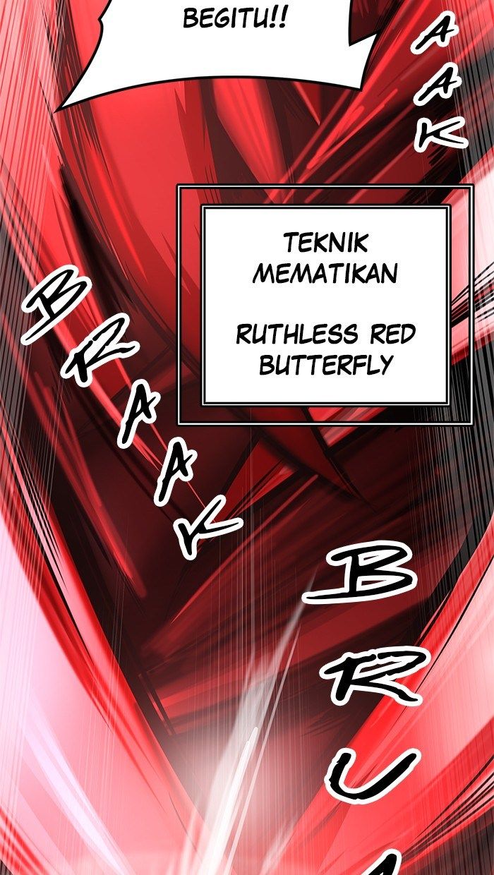 Tower of God Chap 431 - Next Chap 432