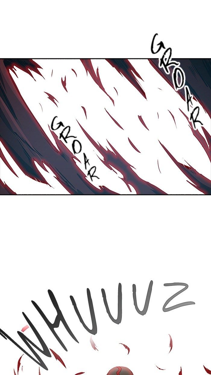 Tower of God Chap 431 - Next Chap 432