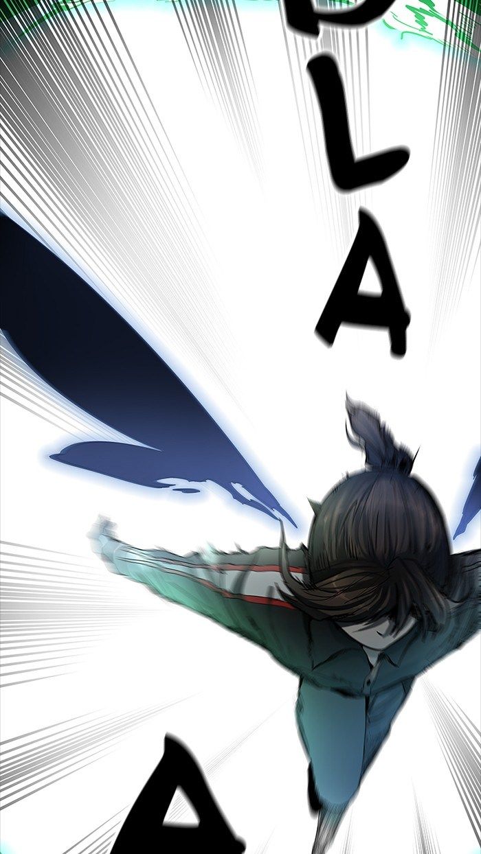 Tower of God Chap 432 - Next Chap 433