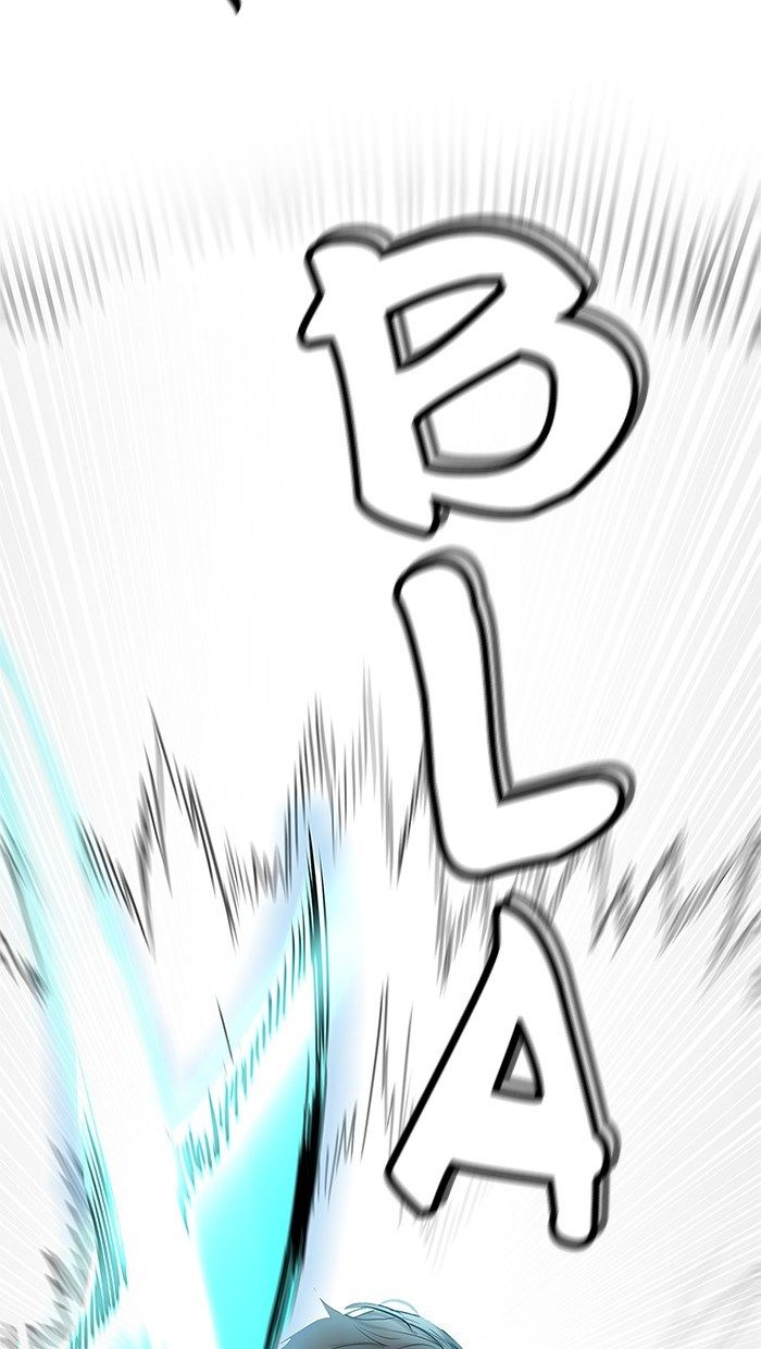 Tower of God Chap 432 - Next Chap 433