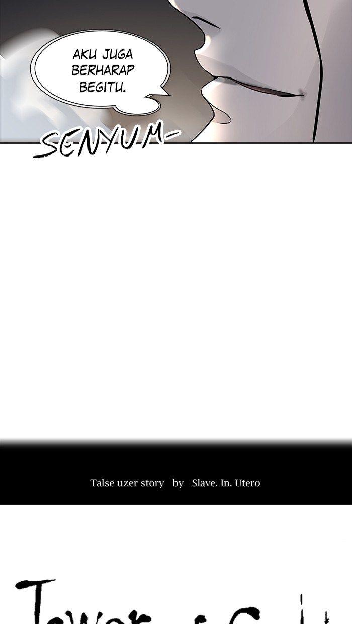 Tower of God Chap 447 - Next Chap 448