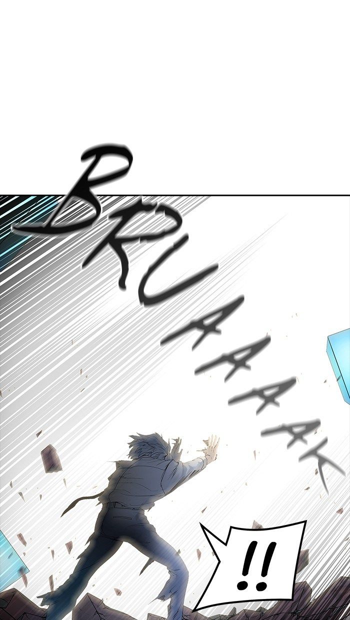 Tower of God Chap 447 - Next Chap 448