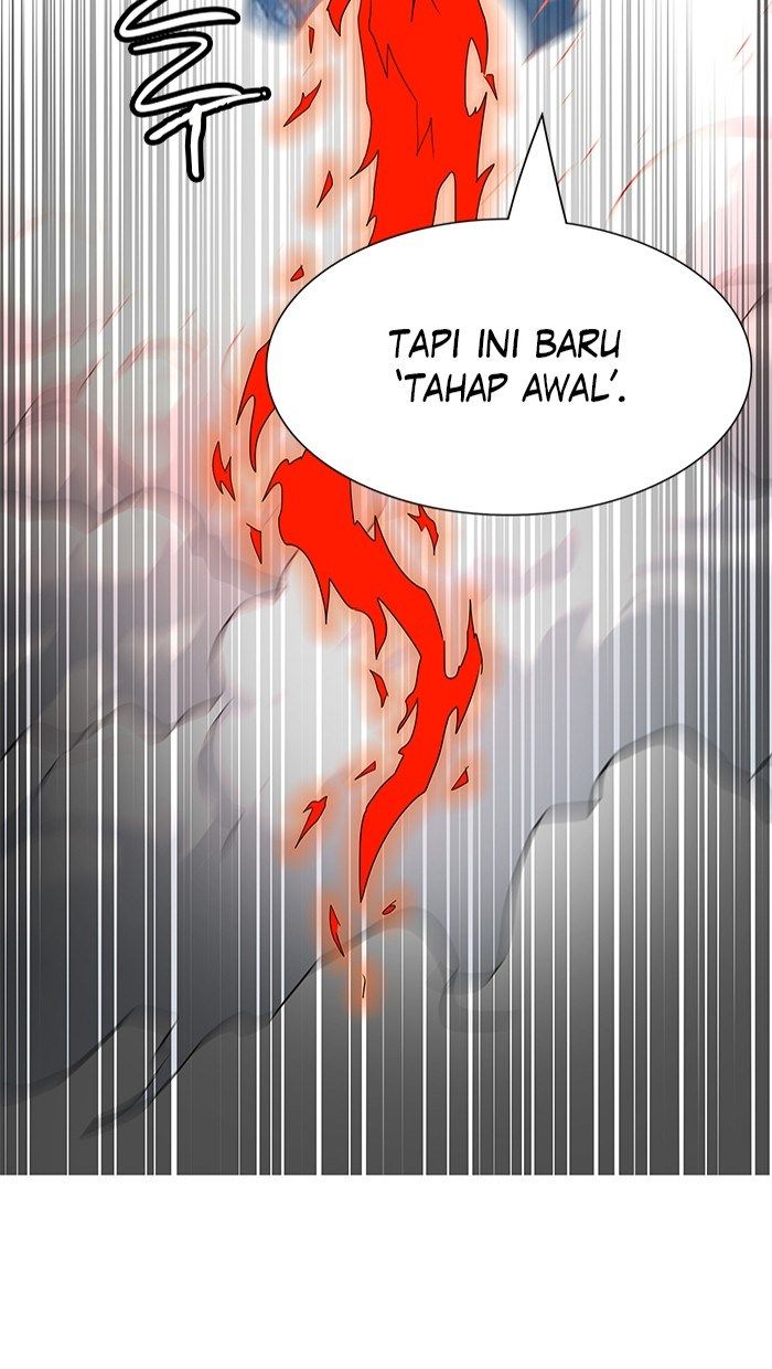 Tower of God Chap 447 - Next Chap 448