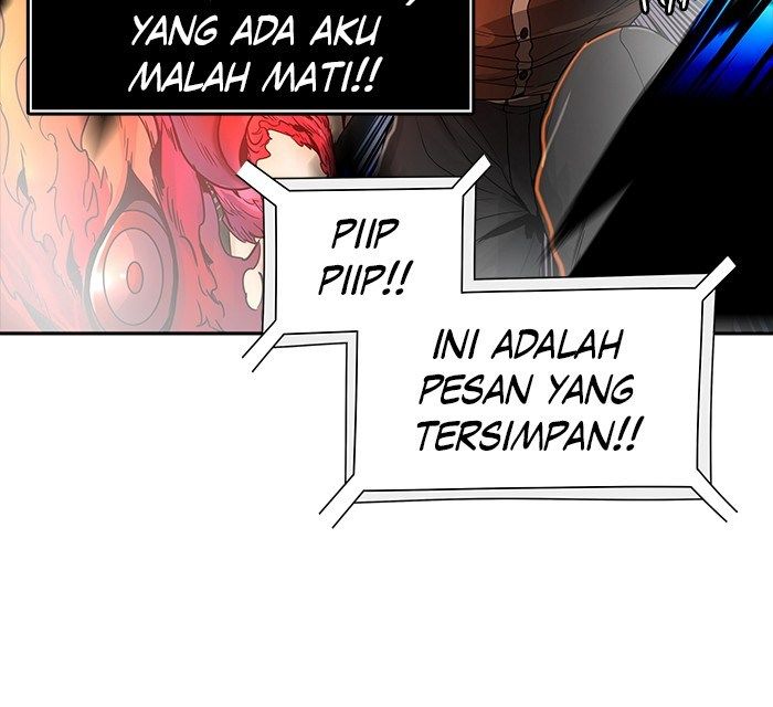 Tower of God Chap 447 - Next Chap 448