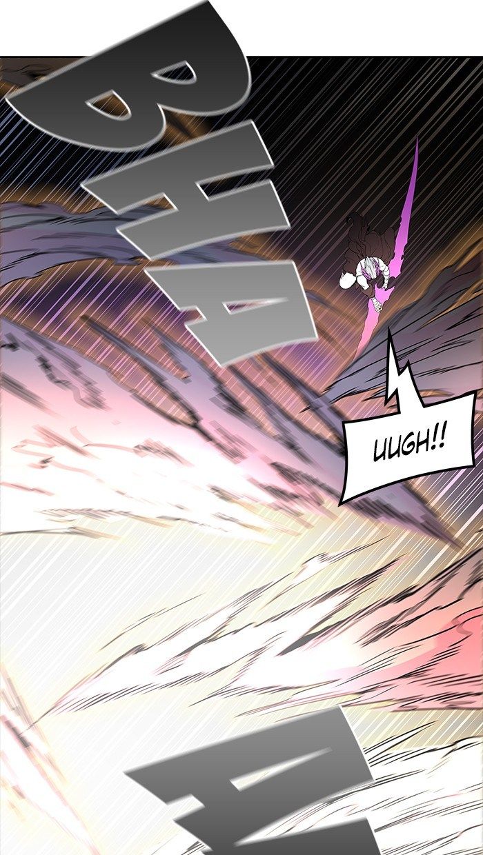 Tower of God Chap 447 - Next Chap 448