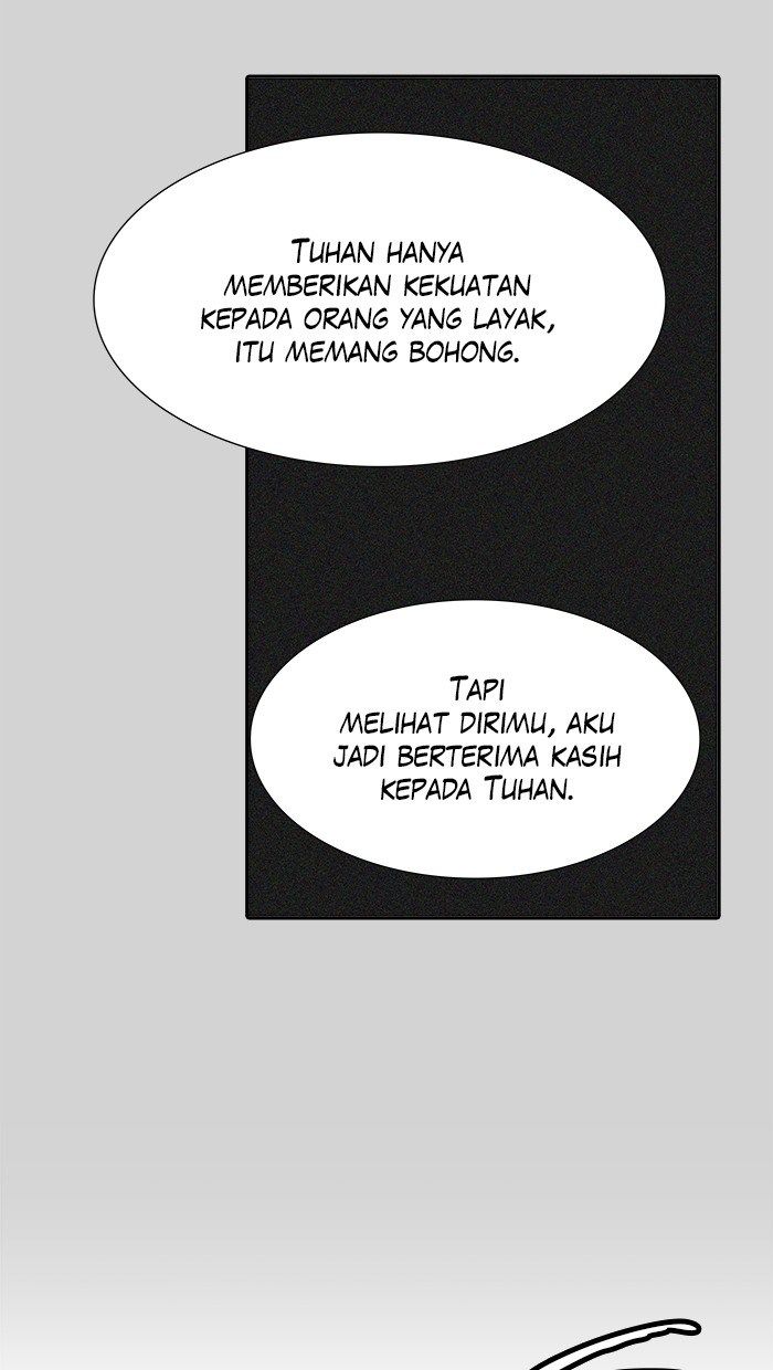 Tower of God Chap 447 - Next Chap 448