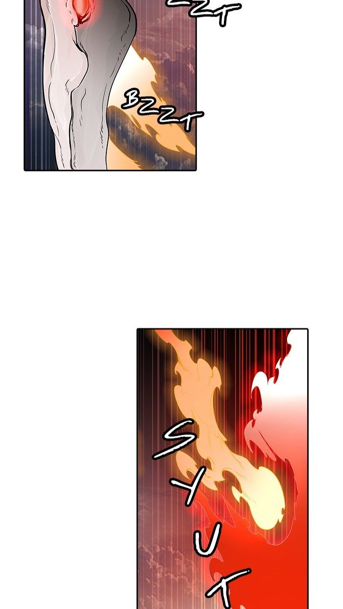 Tower of God Chap 447 - Next Chap 448