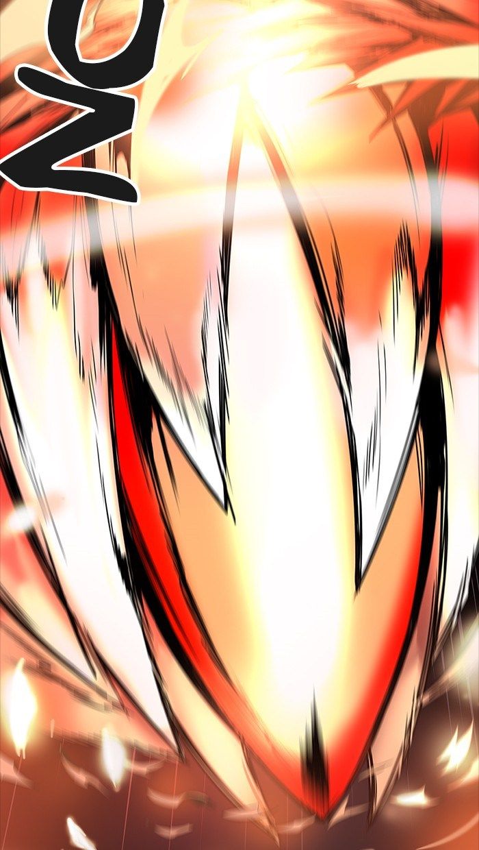 Tower of God Chap 444 - Next Chap 445