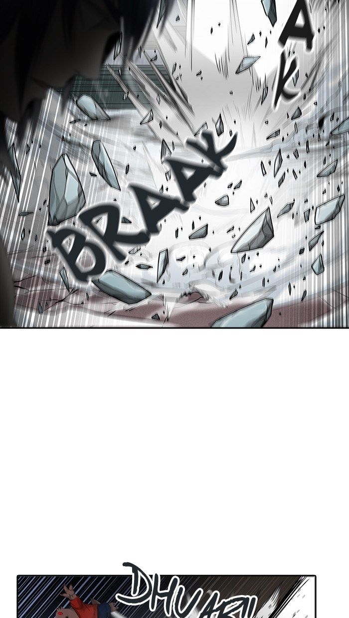 Tower of God Chap 444 - Next Chap 445