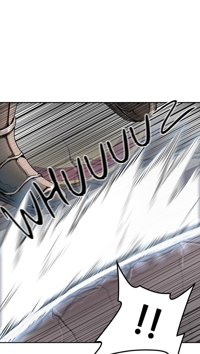 Tower of God Chap 444 - Next Chap 445
