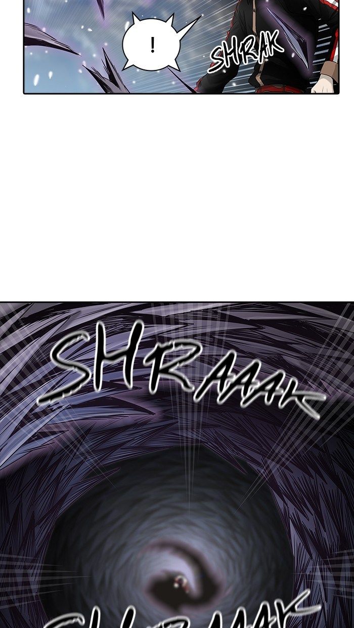 Tower of God Chap 445 - Next Chap 446