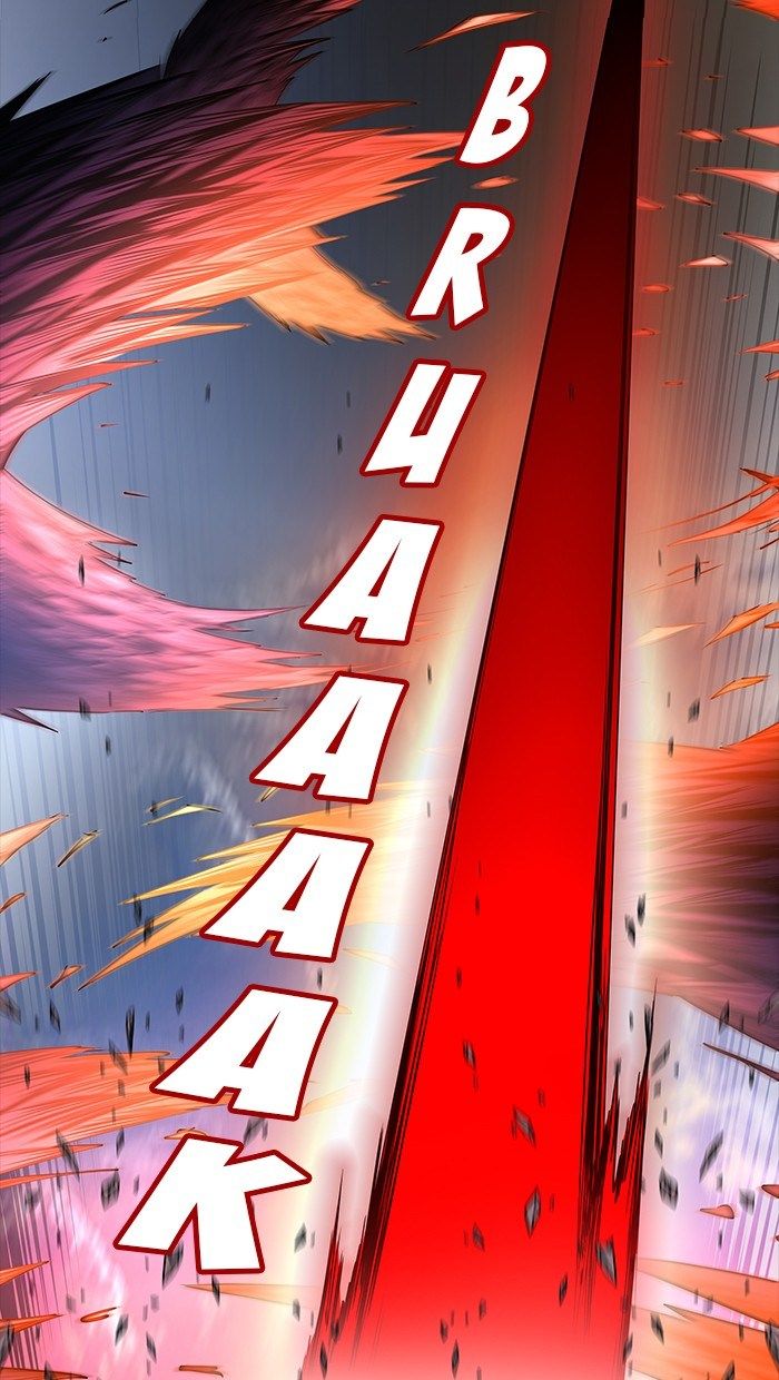 Tower of God Chap 448 - Next Chap 449