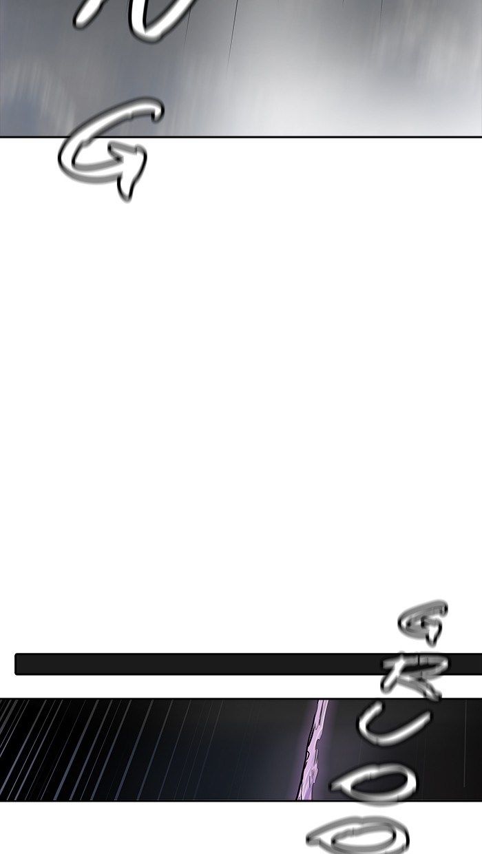 Tower of God Chap 448 - Next Chap 449