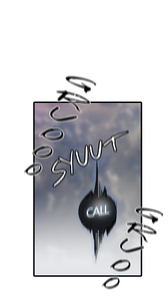 Tower of God Chap 448 - Next Chap 449