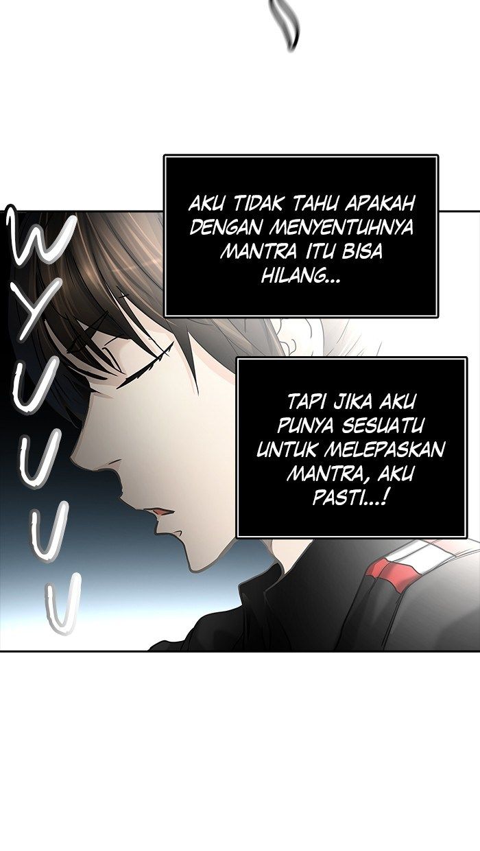 Tower of God Chap 449 - Next Chap 450