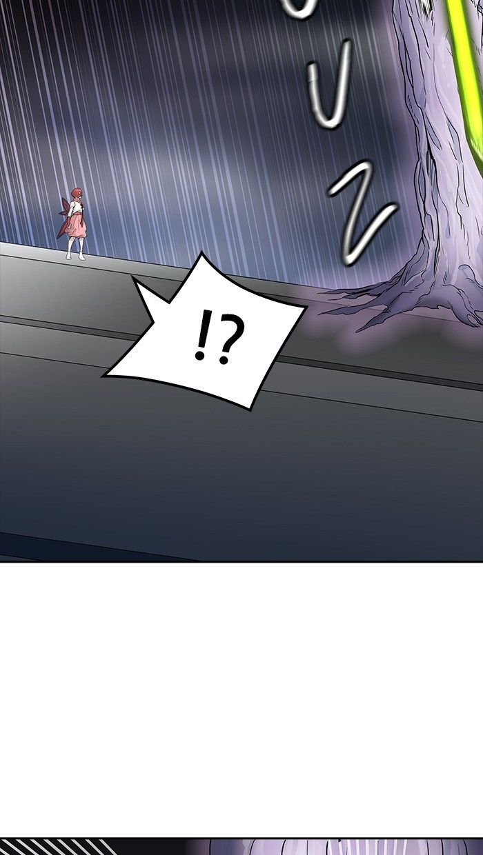 Tower of God Chap 442 - Next Chap 443