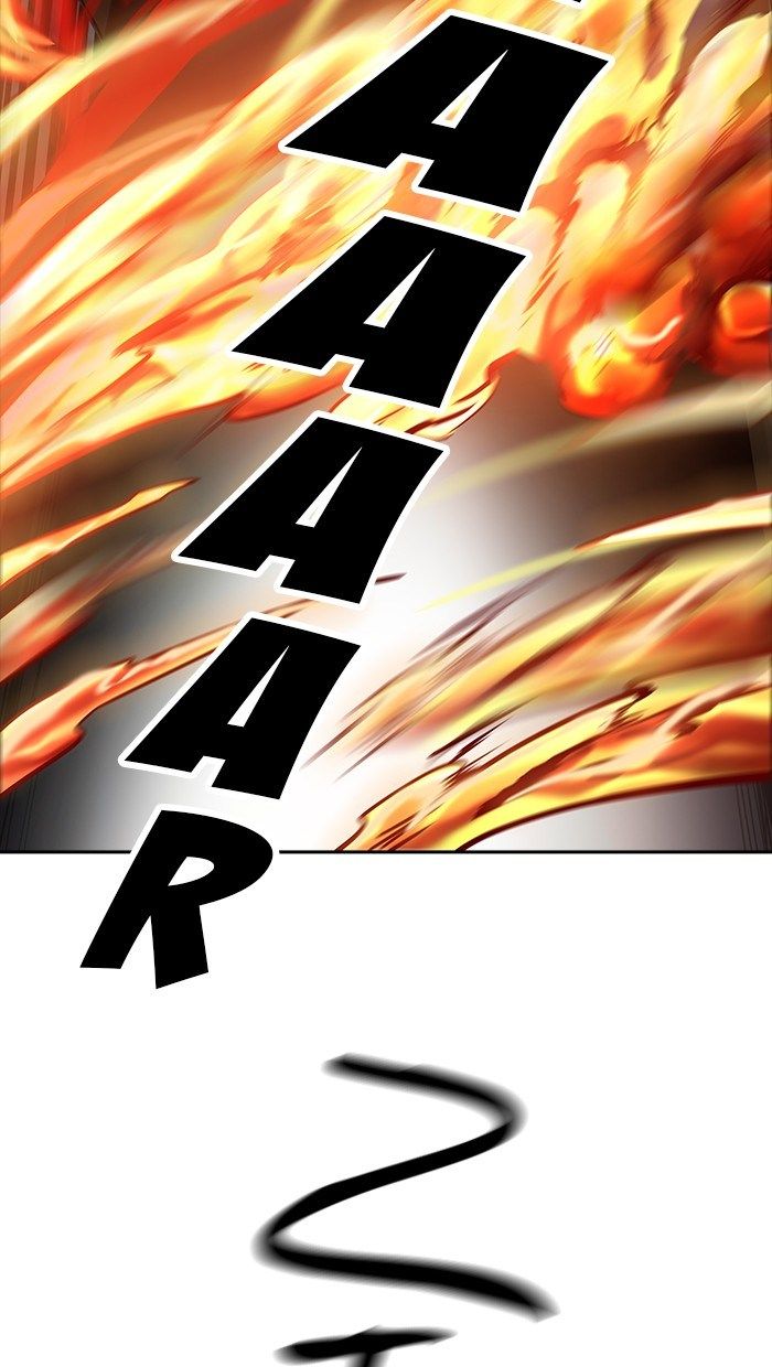 Tower of God Chap 443 - Next Chap 444