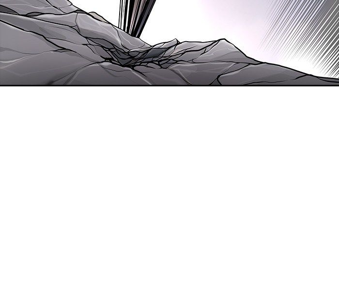 Tower of God Chap 443 - Next Chap 444