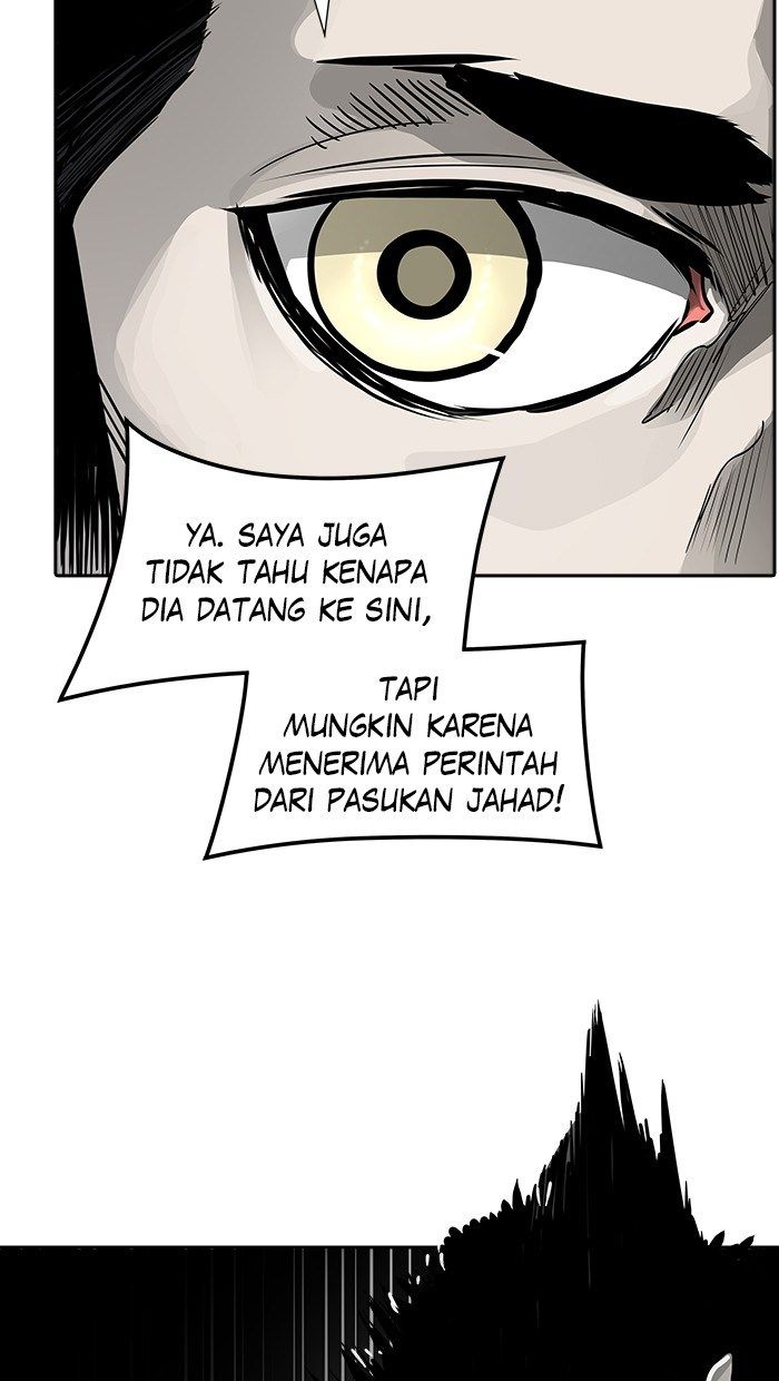 Tower of God Chap 457 - Next Chap 458