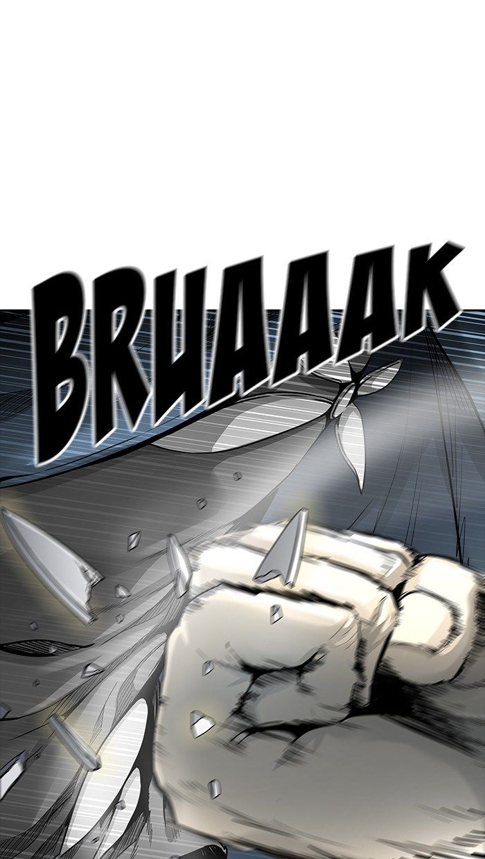 Tower of God Chap 457 - Next Chap 458