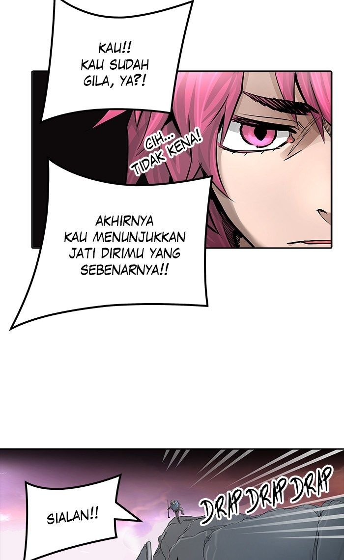 Tower of God Chap 457 - Next Chap 458