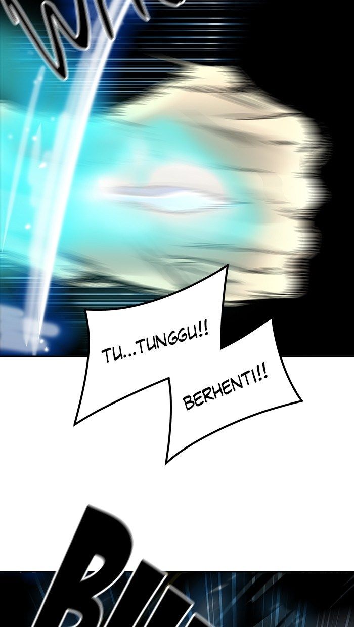 Tower of God Chap 457 - Next Chap 458