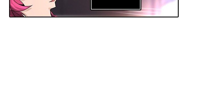 Tower of God Chap 454 - Next Chap 455