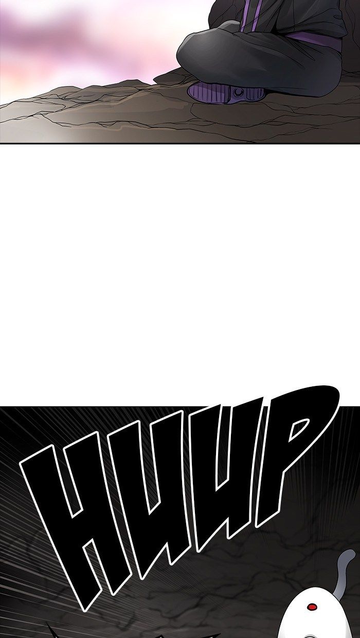 Tower of God Chap 454 - Next Chap 455