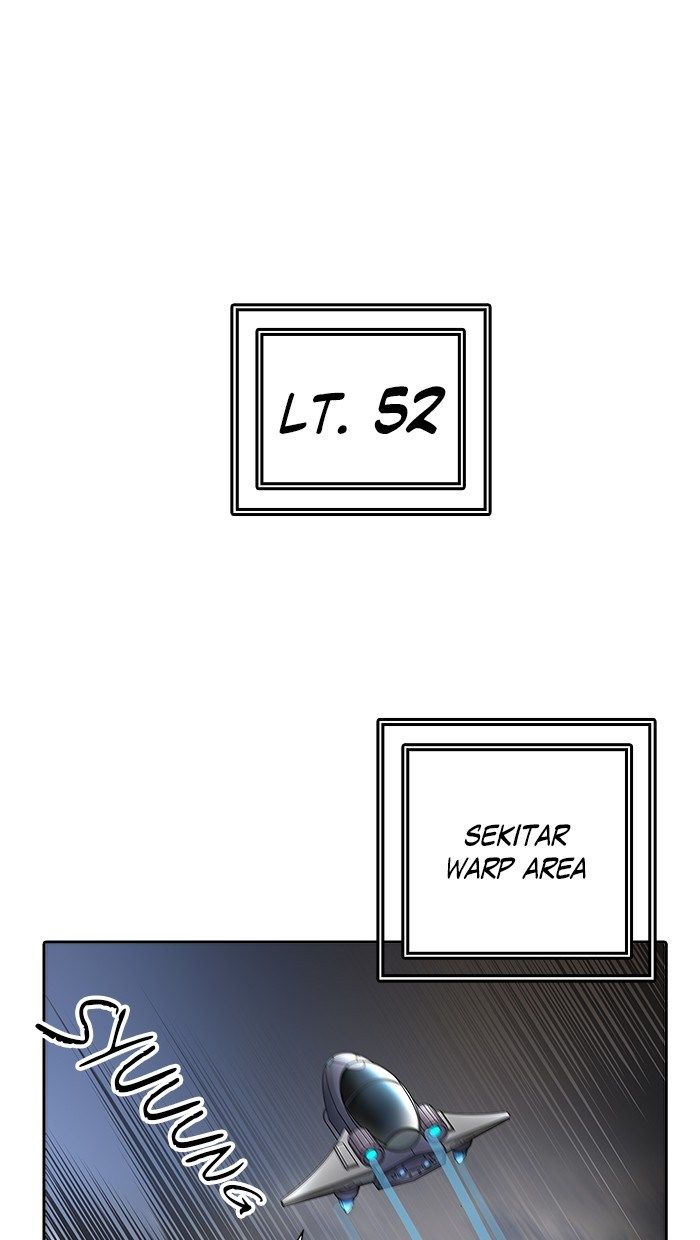 Tower of God Chap 454 - Next Chap 455