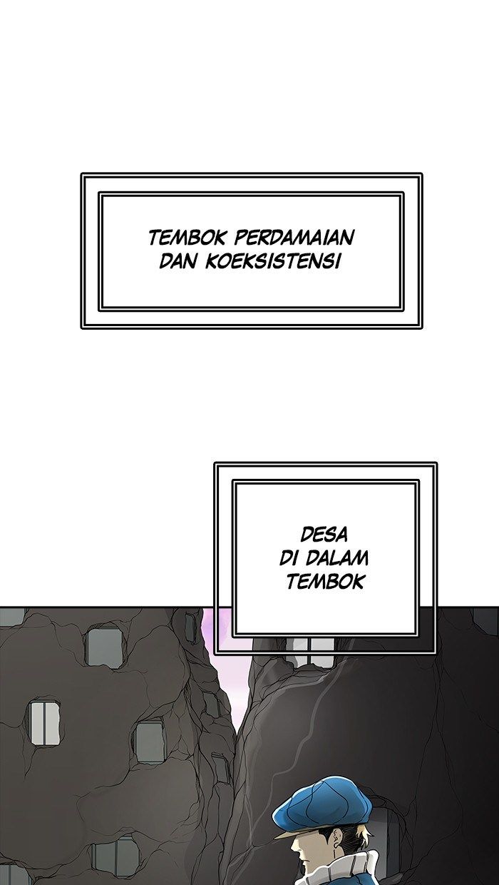 Tower of God Chap 454 - Next Chap 455