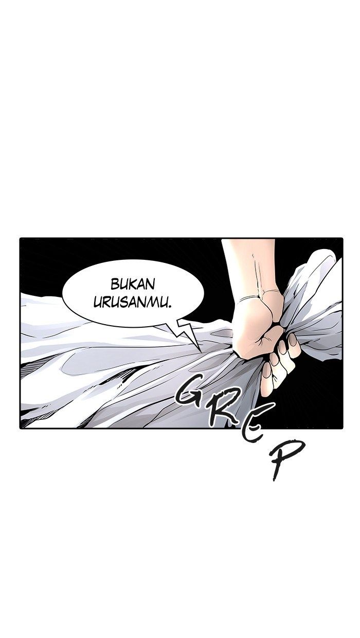 Tower of God Chap 455 - Next Chap 456