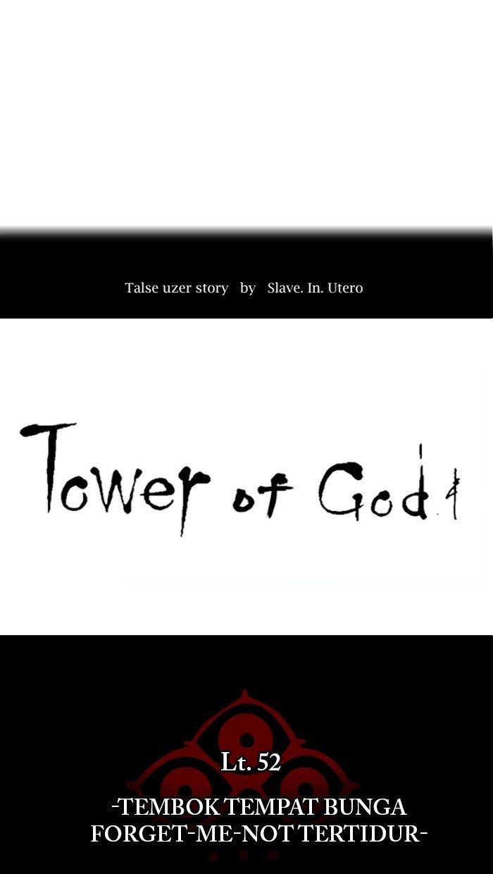 Tower of God Chap 455 - Next Chap 456