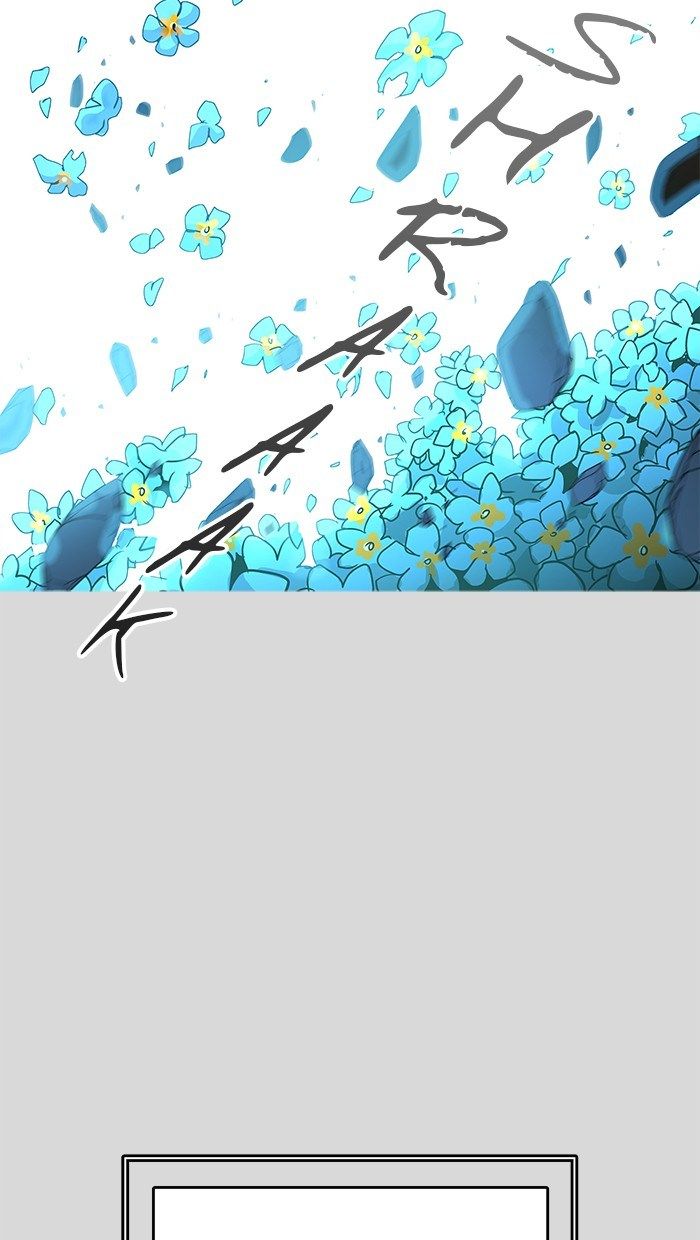 Tower of God Chap 456 - Next Chap 457