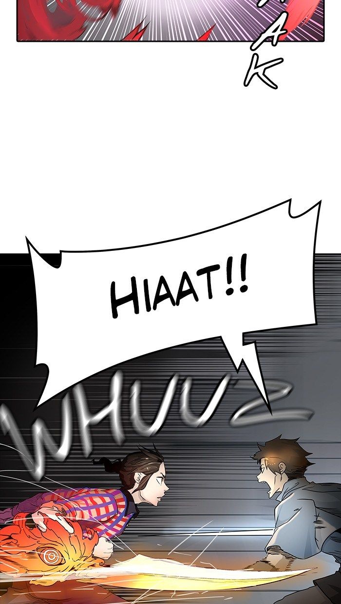 Tower of God Chap 456 - Next Chap 457