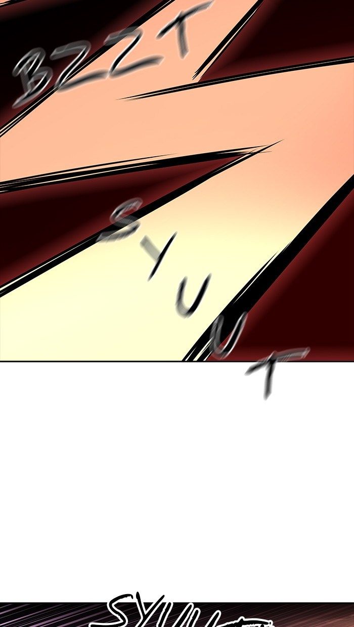Tower of God Chap 456 - Next Chap 457